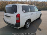 Used 2012 AT toyota probox-van NCP55V Image[6]