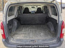 Used 2012 AT toyota probox-van NCP55V Image[8]