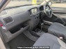 Used 2012 AT toyota probox-van NCP55V Image[13]