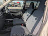 Used 2012 AT toyota probox-van NCP55V Image[14]