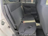 Used 2012 AT toyota probox-van NCP55V Image[15]