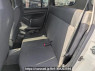Used 2012 AT toyota probox-van NCP55V Image[16]