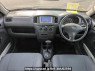 Used 2012 AT toyota probox-van NCP55V Image[17]