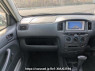 Used 2012 AT toyota probox-van NCP55V Image[18]