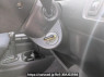 Used 2012 AT toyota probox-van NCP55V Image[26]