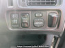Used 2012 AT toyota probox-van NCP55V Image[27]