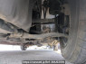 Used 2012 AT toyota probox-van NCP55V Image[32]