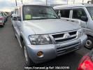 Mitsubishi Pajero V73W