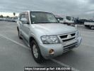 Mitsubishi Pajero V73W