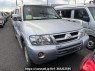 Used 2003 AT mitsubishi pajero V73W Image[0]
