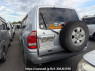 Used 2003 AT mitsubishi pajero V73W Image[2]