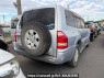 Used 2003 AT mitsubishi pajero V73W Image[3]