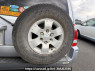 Used 2003 AT mitsubishi pajero V73W Image[4]