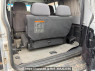 Used 2003 AT mitsubishi pajero V73W Image[5]