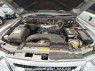 Used 2003 AT mitsubishi pajero V73W Image[6]
