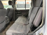 Used 2003 AT mitsubishi pajero V73W Image[10]