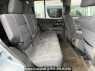 Used 2003 AT mitsubishi pajero V73W Image[13]