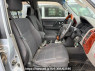 Used 2003 AT mitsubishi pajero V73W Image[14]