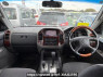 Used 2003 AT mitsubishi pajero V73W Image[15]