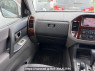 Used 2003 AT mitsubishi pajero V73W Image[16]
