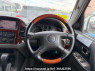 Used 2003 AT mitsubishi pajero V73W Image[17]