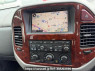 Used 2003 AT mitsubishi pajero V73W Image[19]