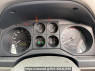 Used 2003 AT mitsubishi pajero V73W Image[21]