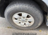 Used 2003 AT mitsubishi pajero V73W Image[23]