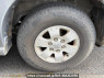 Used 2003 AT mitsubishi pajero V73W Image[24]