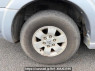 Used 2003 AT mitsubishi pajero V73W Image[25]