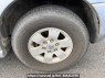 Used 2003 AT mitsubishi pajero V73W Image[26]