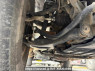 Used 2003 AT mitsubishi pajero V73W Image[27]