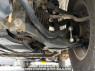 Used 2003 AT mitsubishi pajero V73W Image[29]