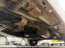 Used 2003 AT mitsubishi pajero V73W Image[30]