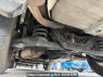Used 2003 AT mitsubishi pajero V73W Image[32]