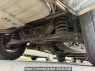 Used 2003 AT mitsubishi pajero V73W Image[33]