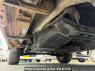 Used 2003 AT mitsubishi pajero V73W Image[35]