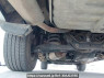 Used 2003 AT mitsubishi pajero V73W Image[39]
