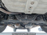 Used 2003 AT mitsubishi pajero V73W Image[40]