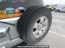 Used 2003 AT mitsubishi pajero V73W Image[42]