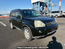 Nissan X-Trail NT31