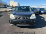 Used 2008 AT nissan x-trail NT31 Image[1]