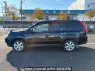 Used 2008 AT nissan x-trail NT31 Image[3]