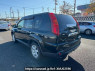 Used 2008 AT nissan x-trail NT31 Image[4]