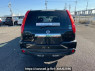 Used 2008 AT nissan x-trail NT31 Image[5]