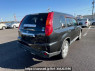 Used 2008 AT nissan x-trail NT31 Image[6]