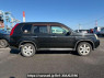 Used 2008 AT nissan x-trail NT31 Image[7]