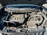 Used 2008 AT nissan x-trail NT31 Image[9]