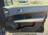 Used 2008 AT nissan x-trail NT31 Image[16]