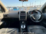 Used 2008 AT nissan x-trail NT31 Image[18]